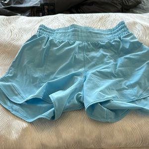 Lululemon Short